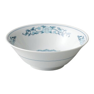  ؗ6.8 [20.8×6.8cm] | H aH aM JtF  Ɩp  v[g Mtg  킢 j JX H Zbg