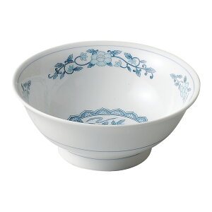  6.5䘥 [20.5×8.3cm] | H aH aM JtF  Ɩp  v[g Mtg  킢 j JX H Zbg