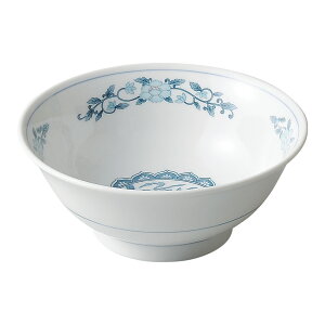  7.0䘥 [21.5×8.8cm] | H aH aM JtF  Ɩp  v[g Mtg  킢 j JX H Zbg