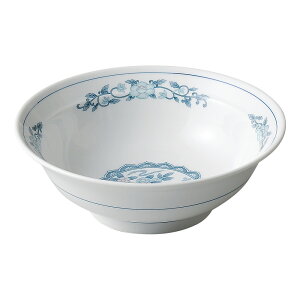  t8.0䘥 [24.5×8.5cm] | H aH aM JtF  Ɩp  v[g Mtg  킢 j JX H Zbg