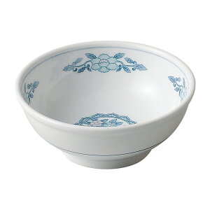  5.0ʘ [15.8×6cm] | H aH aM JtF  Ɩp  v[g Mtg  킢 j JX H Zbg