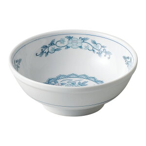  6.5ʘ [19×7.5cm] | H aH aM JtF  Ɩp  v[g Mtg  킢 j JX H Zbg