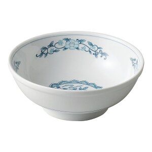  7.0ʘ [22×8.2cm] | H aH aM JtF  Ɩp  v[g Mtg  킢 j JX H Zbg