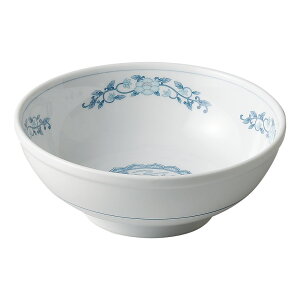  8.0ʘ [25.3×9.5cm] | H aH aM JtF  Ɩp  v[g Mtg  킢 j JX H Zbg