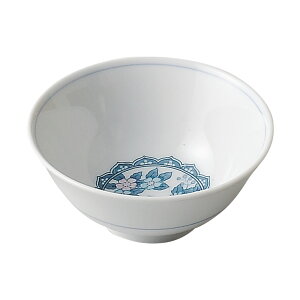  3.6X[vq [12×5.3cm] | H  [ u Lq Ɩp  v[g Mtg  킢 j JX H Zbg