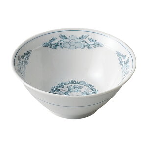  4.8CX [15×6.3cm] | H aH Ɩp  v[g Mtg  킢 j Zbg ͂񒃘q q q