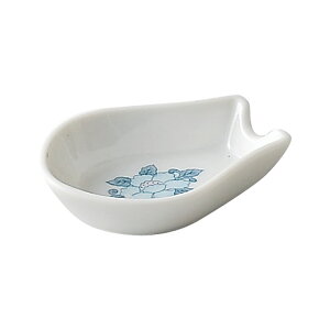  Q [9.6×5.8cm] | H  Ɩp  v[g Mtg  킢 JX  [  ؗ