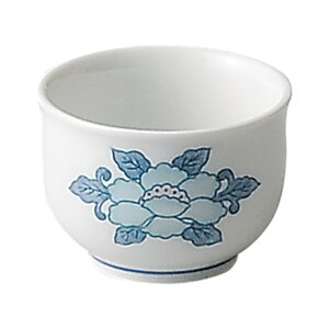  Vu [5.2×3.7cm] | v[g Mtg  킢 Zbg Vv _  C Ē r[ Ђ q nC  M   ? 傱 ̓