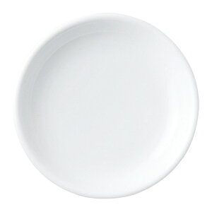 AWA 4.0[M [12.7×2.2cm] | H  [ u Lq Ɩp  v[g Mtg  킢 j JX H Zbg