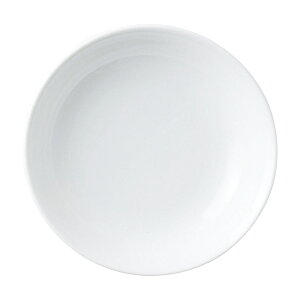 AWA 4.5[M [14.2×3.1cm] | H  [ u Lq Ɩp  v[g Mtg  킢 j JX H Zbg