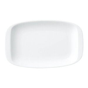 AWA 8Dpv^[ [21×13.1×2.6cm] | H  [ u Lq Ɩp  v[g Mtg  킢 j JX H Zbg