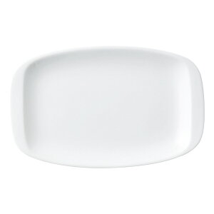 AWA 10Dpv^[ [25.6×16.1×3cm] | H  [ u Lq Ɩp  v[g Mtg  킢 j JX H Zbg