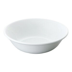 AWA 5.5[ [16.8×4.9cm] | H  [ u Lq Ɩp  v[g Mtg  킢 j JX H Zbg