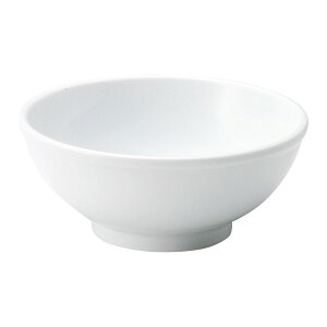 AWA 9cm{[ [9.3×3.9cm] | H aH aM JtF  Ɩp  v[g Mtg  킢 j JX H Zbg