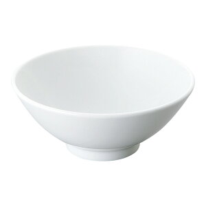 AWA 5.0CX [15×6.4cm] | H aH Ɩp  v[g Mtg  킢 j Zbg ͂񒃘q q q