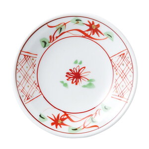 `ؖ 3.0M [10cm] | H  [ u Lq Ɩp  v[g Mtg  킢 j JX H Zbg