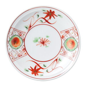 `ؖ 4.0M [13cm] | H  [ u Lq Ɩp  v[g Mtg  킢 j JX H Zbg