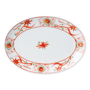 `ؖ 10D^v^[ [26×19cm] | H  [ u Lq Ɩp  v[g Mtg  킢 j JX H Zbg