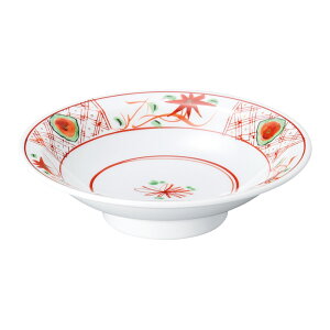 `ؖ 7.0M [21.5cm] | H  [ u Lq Ɩp  v[g Mtg  킢 j JX H Zbg