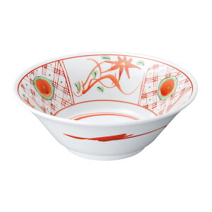 `ؖ ؗ6.5 [19.5×6.9cm] | H aH aM JtF  Ɩp  v[g Mtg  킢 j JX H Zbg