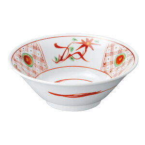 `ؖ ؗ6.8 [21.3×7.7cm] | H aH aM JtF  Ɩp  v[g Mtg  킢 j JX H Zbg