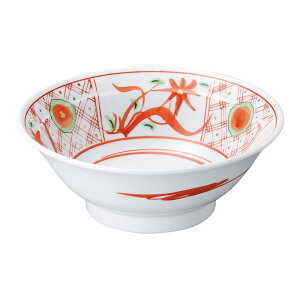 `ؖ t6.8 [21×8cm] | H aH aM JtF  Ɩp  v[g Mtg  킢 j JX H Zbg