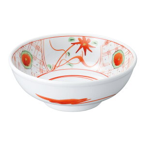 `ؖ 6.5ʘ [19.5×7.5cm] | H aH aM JtF  Ɩp  v[g Mtg  킢 j JX H Zbg