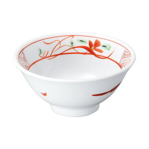 `ؖ 3.6X[vq [11.5×5cm] | H  [ u Lq Ɩp  v[g Mtg  킢 j JX H Zbg