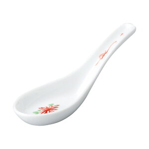 `ؖ Q [15.2×4.7cm] | H JtF  Ɩp  v[g Mtg  킢 JX Zbg  [  ؗ