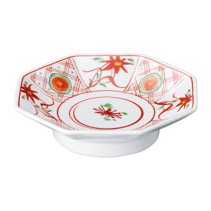 `ؖ 6.5pM [19.6×18.5×4.7cm] | H  [ u Lq Ɩp  v[g Mtg  킢 j JX H Zbg