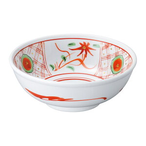 `ؖ 6.0ʘ [18.5×6.5cm] | H aH aM JtF  Ɩp  v[g Mtg  킢 j JX H Zbg