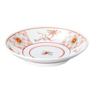 `ؖ 8.0[M [24.5×5cm] | H  [ u Lq Ɩp  v[g Mtg  킢 j JX H Zbg