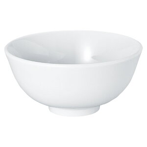 ؏ p[ [15.3×7.3cm] | H aH aM JtF  Ɩp  v[g Mtg  킢 j JX H Zbg