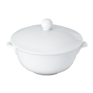 ؏ ttJq [14.2×11.8×8.8cm] | H  [ u Lq Ɩp  v[g Mtg  킢 j JX H Zbg