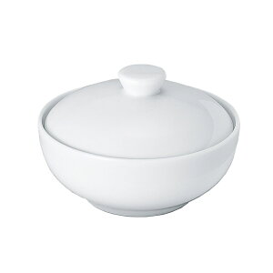 ؏ 薳tJq [11.6×7.2cm] | H  [ u Lq Ɩp  v[g Mtg  킢 j JX H Zbg