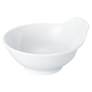 ؏ ې [12.5×11.5×6.4cm] | H aH aM JtF  Ɩp  v[g Mtg  킢 j JX H Zbg