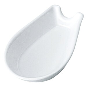 ؏ Q [9.1×5.5×2.2cm] | H  Ɩp  v[g Mtg  킢 JX  [  ؗ