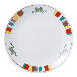 _S 6.5D^ʊێM [17×2cm] | H  [ u Lq Ɩp  v[g Mtg  킢 j JX H Zbg