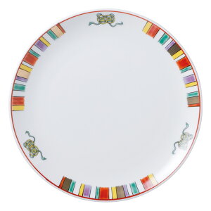 _S 7.5D^ʊێM [19.5×2cm] | H  [ u Lq Ɩp  v[g Mtg  킢 j JX H Zbg