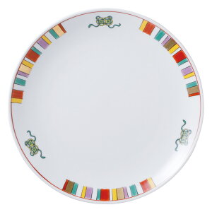 _S 8D^ʊێM [21×2cm] | H  [ u Lq Ɩp  v[g Mtg  킢 j JX H Zbg