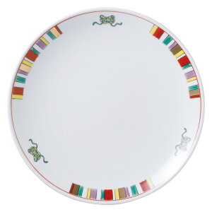 _S 9D^ʊێM [23.5×2.8cm] | H  [ u Lq Ɩp  v[g Mtg  킢 j JX H Zbg