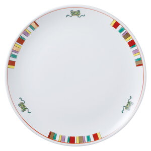 _S 10D^ʊێM [26.5×2.8cm] | H  [ u Lq Ɩp  v[g Mtg  킢 j JX H Zbg