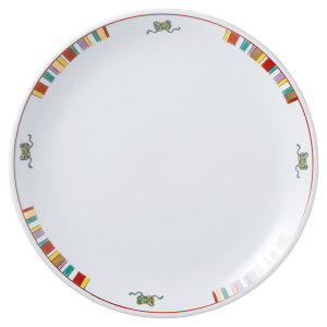 _S 12D^ʊێM [31.5×2.8cm] | H  [ u Lq Ɩp  v[g Mtg  킢 j JX H Zbg