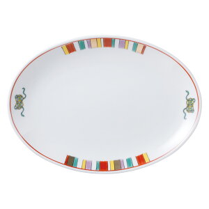 _S 9D^ʃv^[ [23.5×16.5×2.5cm] | H  [ u Lq Ɩp  v[g Mtg  킢 j JX H Zbg