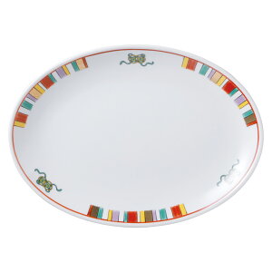 _S 10D^ʃv^[ [26.5×19×3cm] | H  [ u Lq Ɩp  v[g Mtg  킢 j JX H Zbg