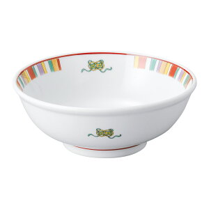 _S 6.5ʘ [20×7cm] | H aH aM JtF  Ɩp  v[g Mtg  킢 j JX H Zbg