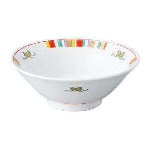 _S 6.8ؗ [20.5×7.5cm] | H aH aM JtF  Ɩp  v[g Mtg  킢 j JX H Zbg