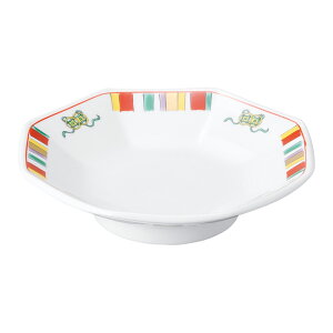 _S pM [18×5cm] | H  [ u Lq Ɩp  v[g Mtg  킢 j JX H Zbg