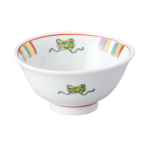 _S 3.6X[vq [11.5×5.5cm] | H  [ u Lq Ɩp  v[g Mtg  킢 j JX H Zbg