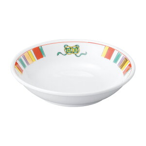 _S 4.5[M [14×3cm] | H  [ u Lq Ɩp  v[g Mtg  킢 j JX H Zbg